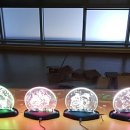 아크릴아트 이미지