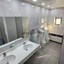 진도빌딩 이미지