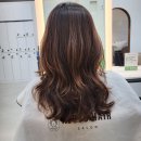 솜씨헤어 - 시흥시 | 솜씨헤어