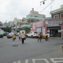 충무경로당 이미지