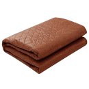 늘기쁨의료기 | 9월 2주차 : 1지망 학교 합격