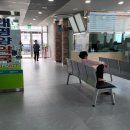 장수공용버스터미널 이미지