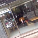 메로메로돈까스전문점 네이버블로그