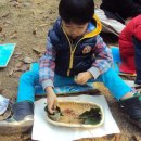 동백유치원 이미지