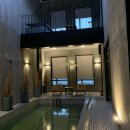 바라한호텔 이미지