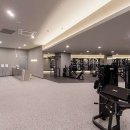 리커버헬스&필라테스 이미지