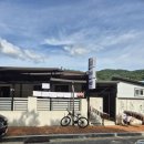 속리산계곡펜션 | 충북 가족펜션 속리산 규리펜션 계곡 힐링 1박2일 가족여행 후기