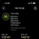 초전공원 이미지