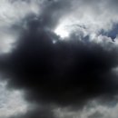 영창초등학교 이미지