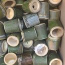 서울수한의원 이미지