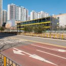 서재초등학교 이미지