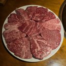 지에스25 부평일신점 | 부산 남포동 부평깡통시장 내돈내산 소고기 맛집 일신명품한우 예약 웨이팅