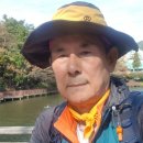 민주전기조명 이미지