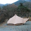 미르오토캠핑장 이미지