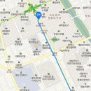 대승태권도장 이미지