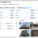 대현 이편한세상 아파트 이미지