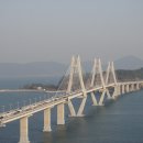 대교여행사