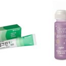 해뜨는약국 이미지