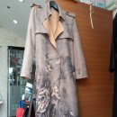 유신세탁소 이미지