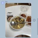 반할반찬 죽전직영점 이미지