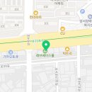 헬스존의료기 이미지