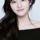 준오헤어 양재1호점