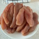 대명항 1로 | 김포 대명항 젓갈시장 호남호 젓갈 구매 솔직후기