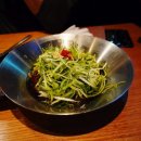 제주몬트락 분당수내점 | 제주몬트락 분당 수내역 삼겹살 맛집으로 인정