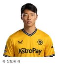 헬렌하우스 이미지