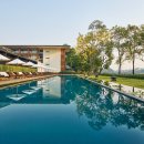 G★FACTORY  NO.1  PC CAFE 이미지