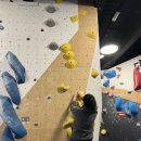 KINGDOM'S GYM 이미지