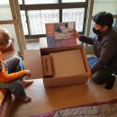 온수어르신복지관 이미지