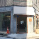 면목동-127 이미지