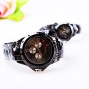 다이얼세븐 이미지