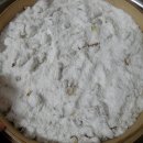 샘터어린이집 이미지