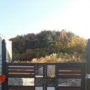 사랑이 가득한 집 이미지