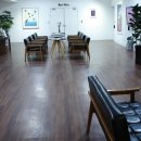 열린 아트홀 이미지