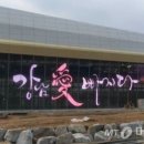 지스마트 이미지