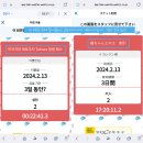 히로시마 교통 패스: 타비와 구루링 패스(실제 사용내역)VS투어리스트+ 날씨