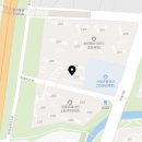 송파레이크파크 호반써밋1차 이미지