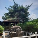 병산리 돌거북상 | 병산리 돌거북상