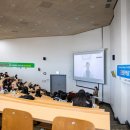 김천대학교 글로컬휴먼대학원 이미지