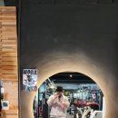 메이져 | [동대구역 근처 24시 헬스장] 메이져짐 후기