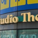 Studio the base(스튜디오 더 베이스) 이미지