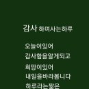 해피데이 이미지