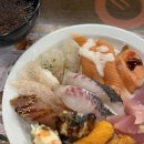 구로-구로-구로-1571 이미지