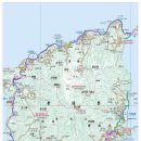 해안민박 이미지