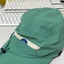 민트플레이 이미지