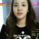 박**-19 이미지