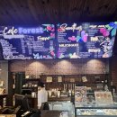 Cafe Forest (카페 포레스트) 이미지